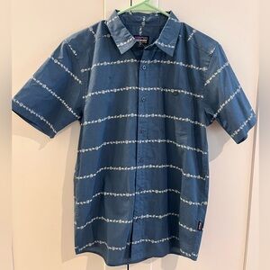 Patagonia Men’s Go To Shirt